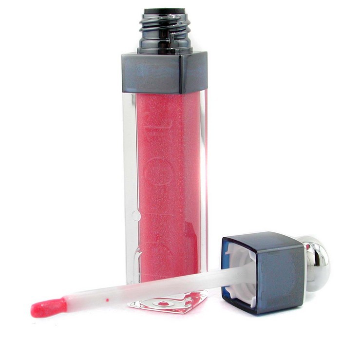 Christian Dior Dior Addict Ultra Gloss Reflect 6ml/0.19ozProduct Thumbnail