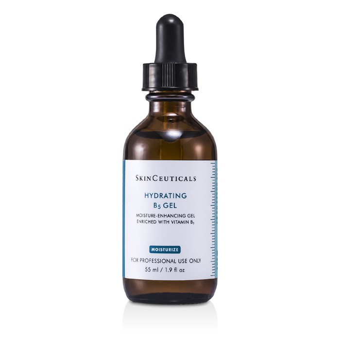 skinceuticals hydrating b5 gel 30ml