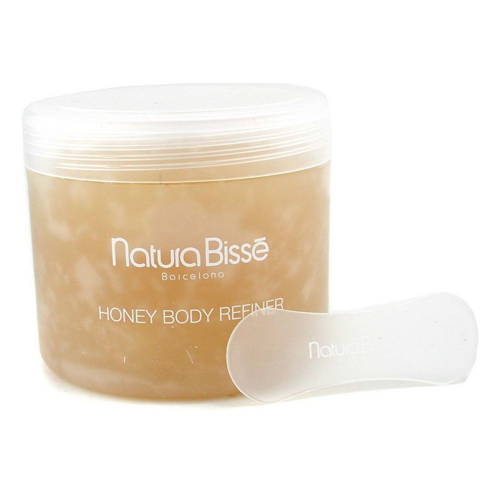 Natura Bisse Honey Body Refiner 500ml/17ozProduct Thumbnail