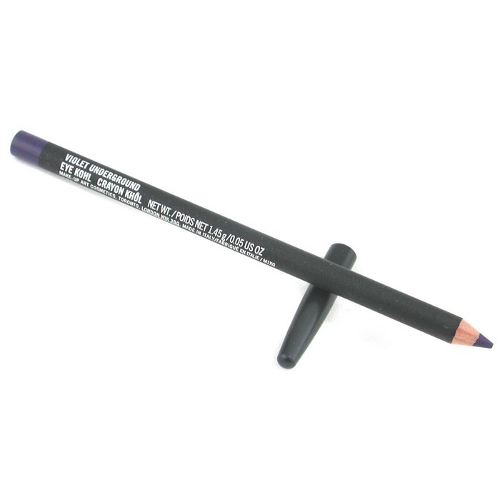 MAC Eye Kohl 1.45g/0.05ozProduct Thumbnail