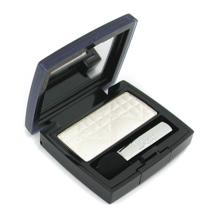 Christian Dior One Colour na Pangkulay sa Mata -No. 005 Icy White 1.3g/0.04ozProduct Thumbnail