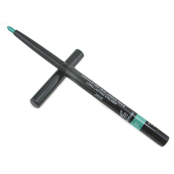 Chanel Stylo Yeux Waterproof 0.3g/0.01ozProduct Thumbnail