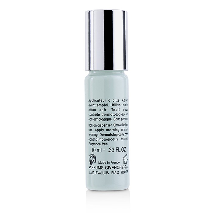 Givenchy No Surgetics Plasti Sculpt Lifting Gel Eye - De Puffer 10ml/0.33ozProduct Thumbnail