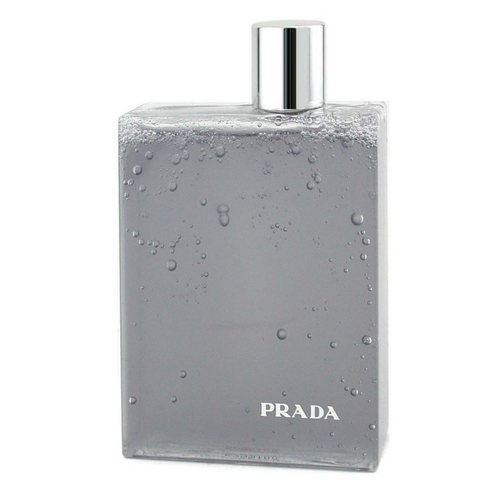 Prada Пур Омм Гель для Душа и Ванны 200ml/6.75ozProduct Thumbnail