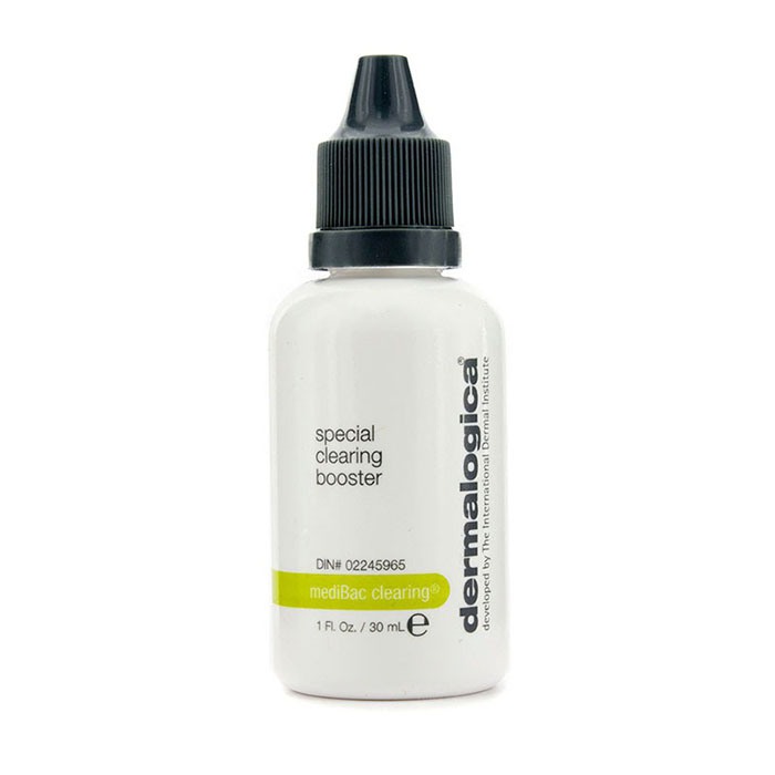 Dermalogica معزز منقي خاص MediBac 30ml/1ozProduct Thumbnail