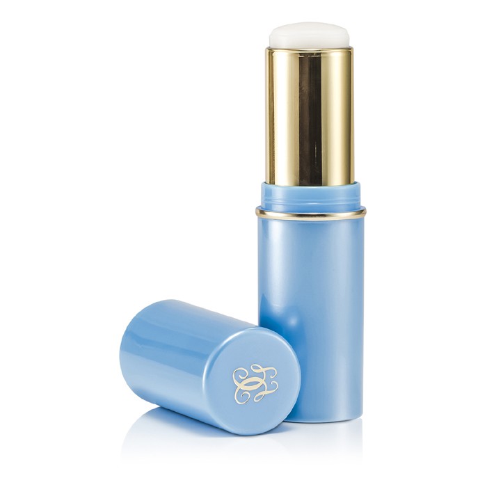 Guerlain Super Aqua-Day Cooling Facial Stick 9g/0.31ozProduct Thumbnail