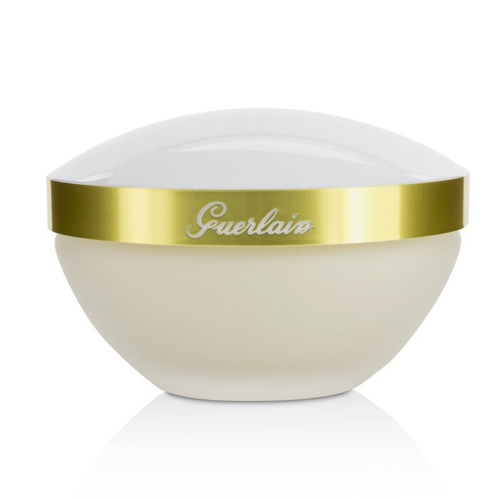 Guerlain Shalimar Supreme Body Cream 200ml/7ozProduct Thumbnail