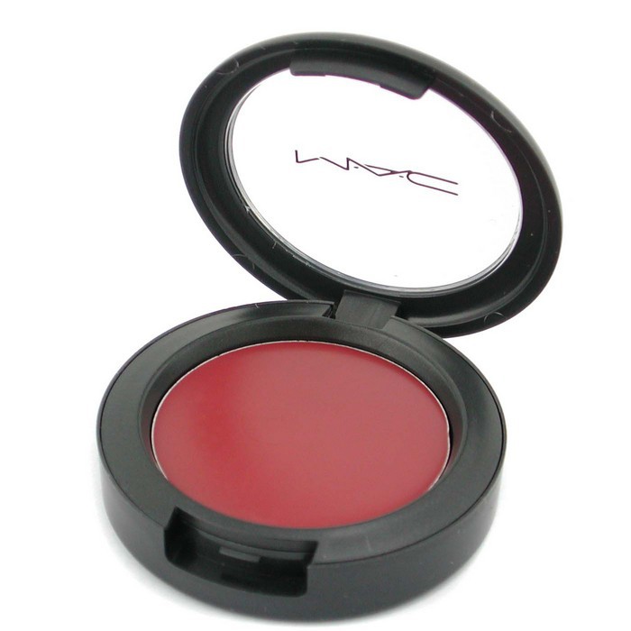 MAC Blush Creme(Cream) 6g/0.21ozProduct Thumbnail