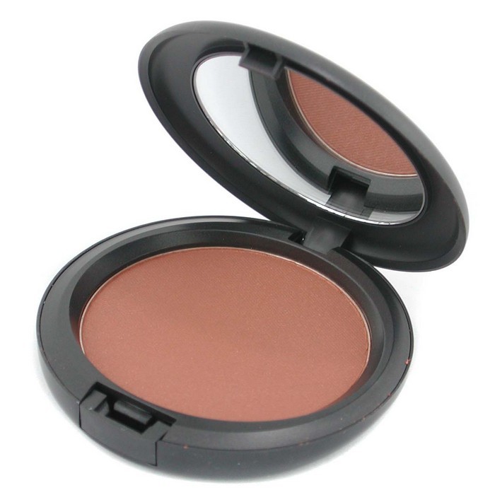 MAC Bronzing PowderBronze 10g/0.35ozProduct Thumbnail