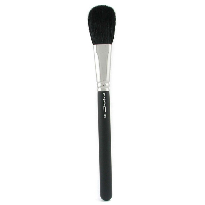 MAC Brushes Picture ColorProduct Thumbnail