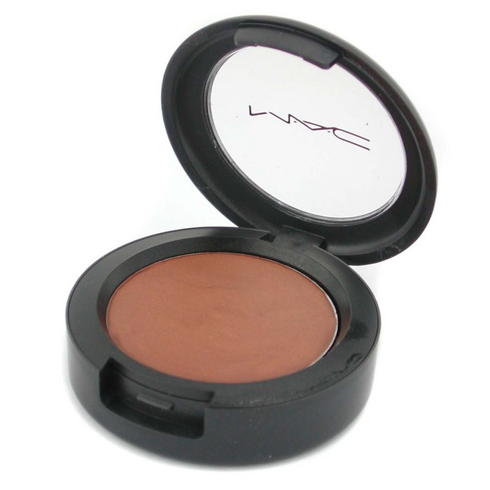 MAC Base Crema Color 3.2g/0.12ozProduct Thumbnail