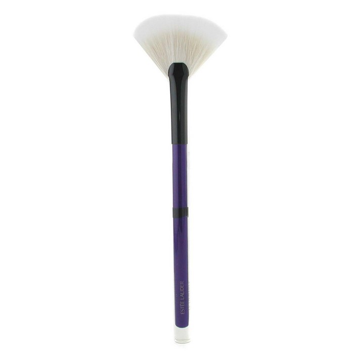 Estee Lauder Finishing Brush 6F Picture ColorProduct Thumbnail