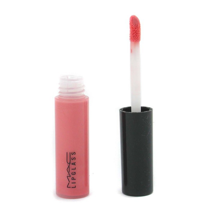 MAC Lip Glass Lip GlossPink 4.8g/0.17ozProduct Thumbnail