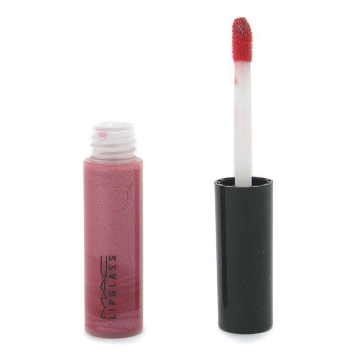 MAC Lip Glass Lip Gloss 4.8g/0.17ozProduct Thumbnail