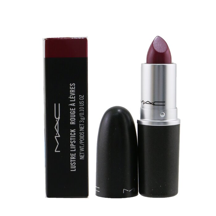 MAC Lipstick 3g/0.1ozProduct Thumbnail