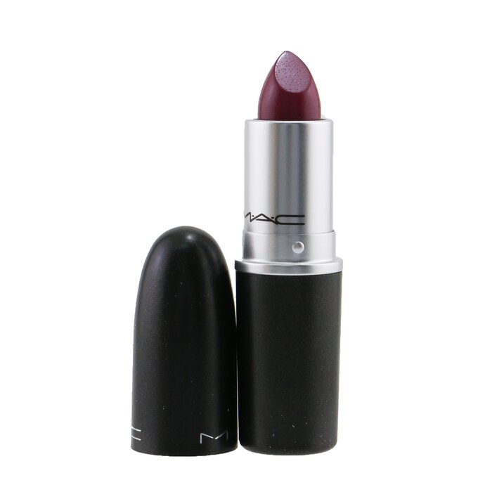 MAC Lipstick 3g/0.1ozProduct Thumbnail