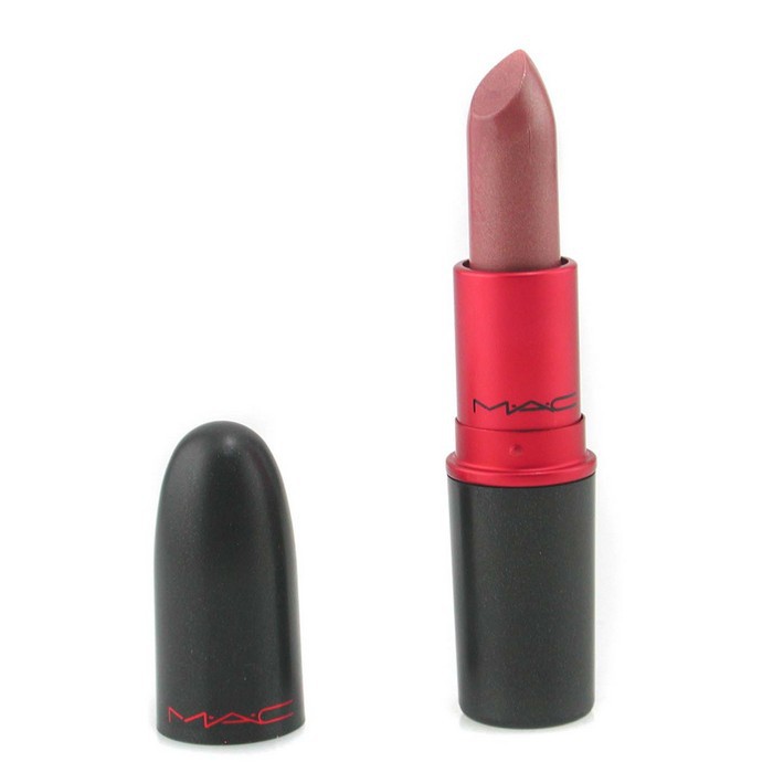 MAC Lipstick(Lustre) 3g/0.1ozProduct Thumbnail