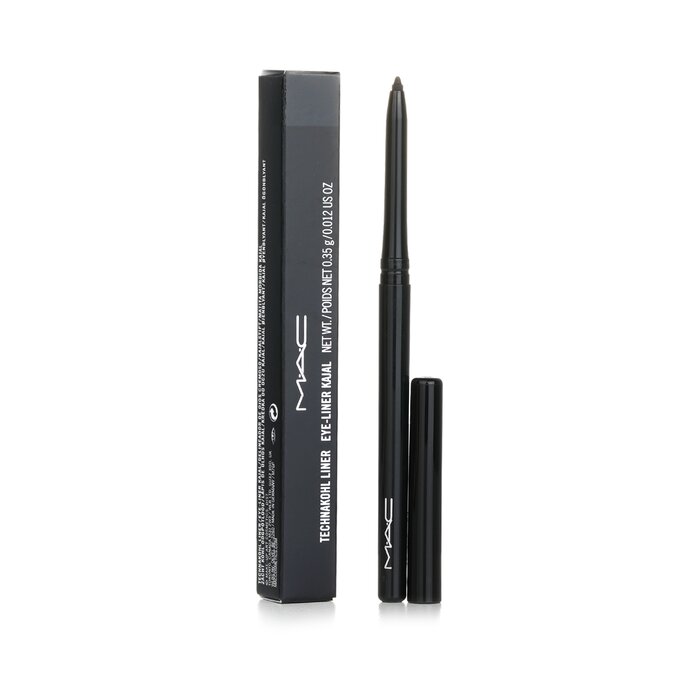 MAC Technakohl Liner 0.35g/0.012ozProduct Thumbnail