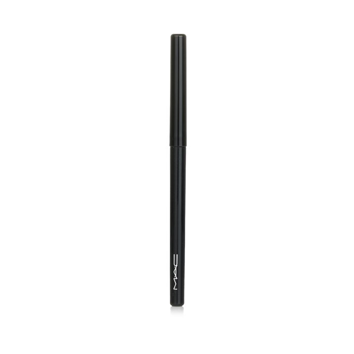 MAC Technakohl Liner 0.35g/0.012ozProduct Thumbnail