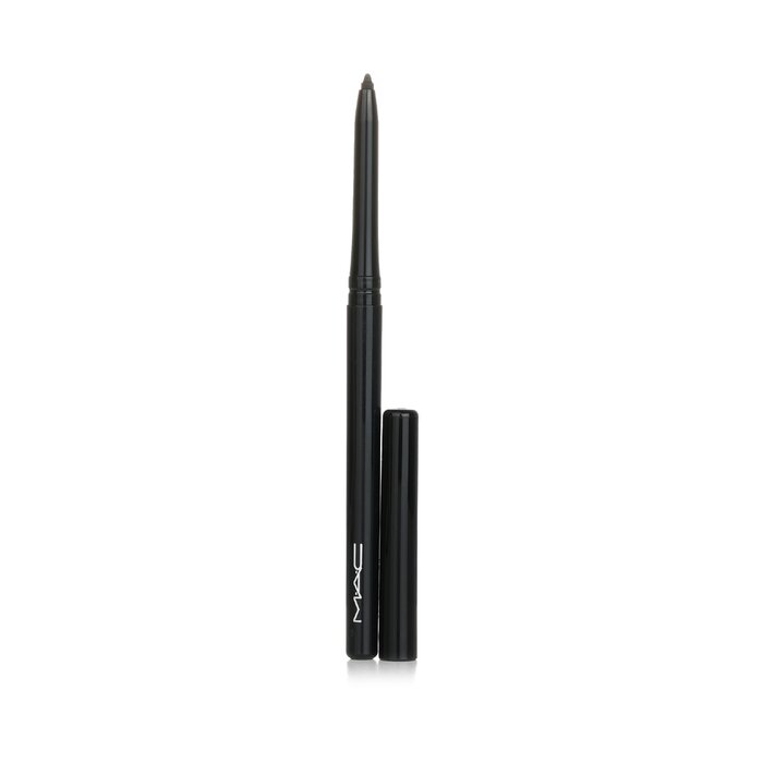 MAC Technakohl Liner 0.35g/0.012ozProduct Thumbnail