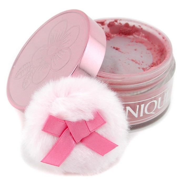 Clinique Glow Crazy Loose Powder 27g/0.95ozProduct Thumbnail