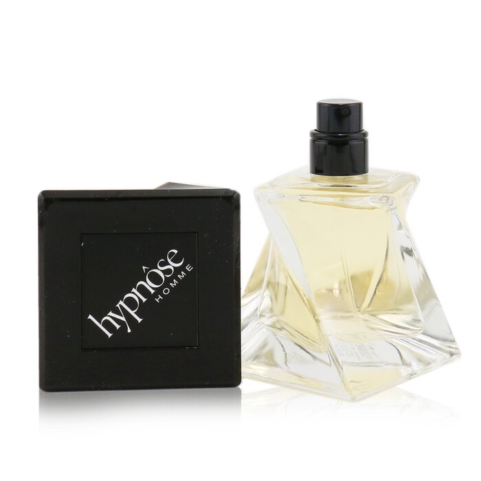 Lancome Hypnose Eau De Toilette Spray 50ml/1.7ozProduct Thumbnail