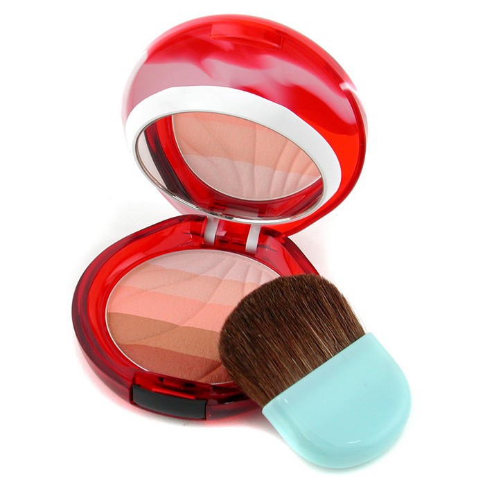 Shiseido Мульти Тональная Пудра 10g/0.35ozProduct Thumbnail