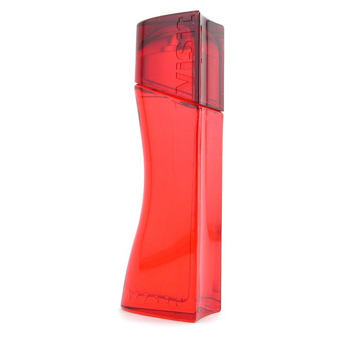Loris Azzaro Visit Eau De Toilette Spray 50ml/1.7ozProduct Thumbnail