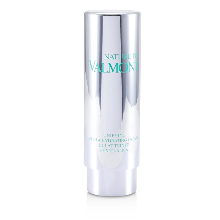 Valmont Nature Unificante Con Una Crema Hidratante - Light Pearl 30ml/1ozProduct Thumbnail