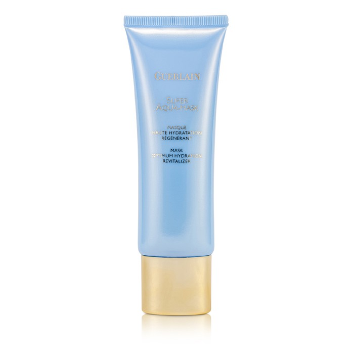 Guerlain Super Aqua-Mask 75ml/2.5ozProduct Thumbnail