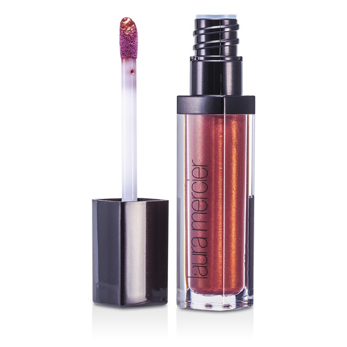 Laura Mercier Lip PlumpersBerry 5.1g/0.18ozProduct Thumbnail