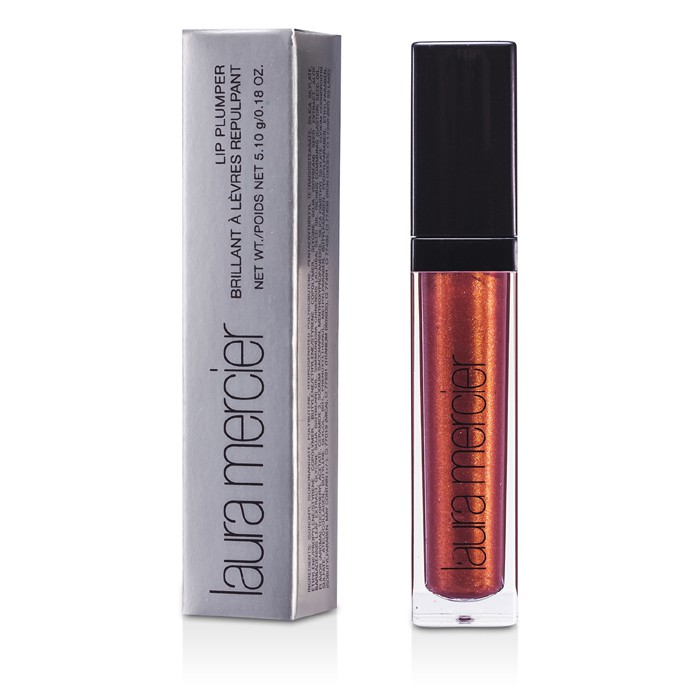 Laura Mercier Lip PlumpersBerry 5.1g/0.18ozProduct Thumbnail