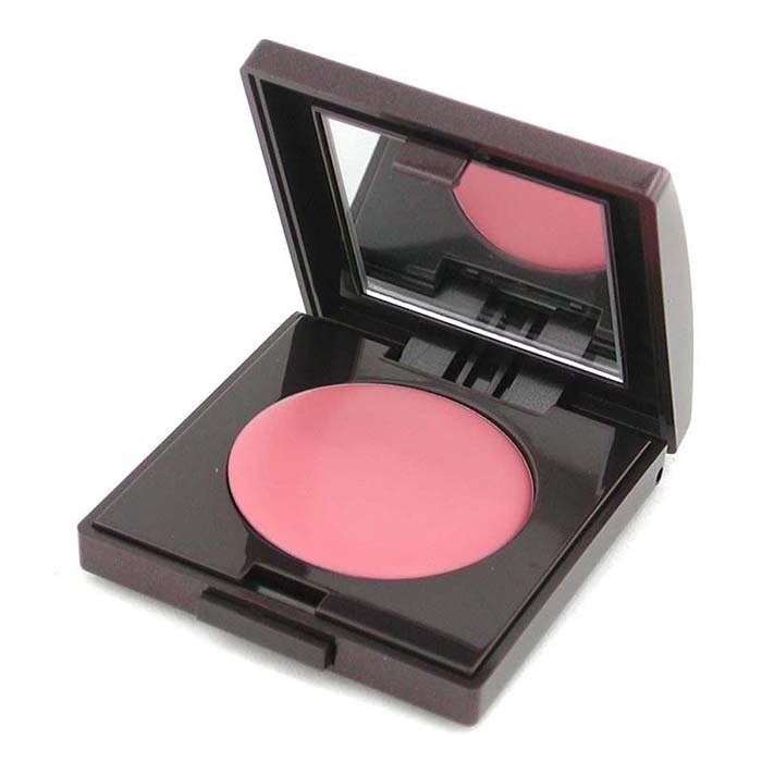 Laura Mercier Cream Cheek Colour 2g/0.07ozProduct Thumbnail