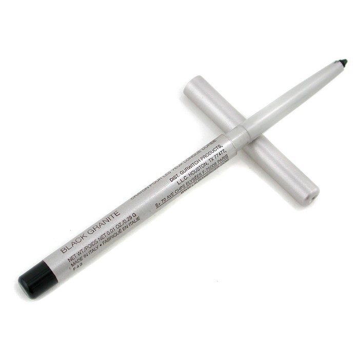 Laura Mercier Long Wear Eye Pencil 0.29g/0.01ozProduct Thumbnail