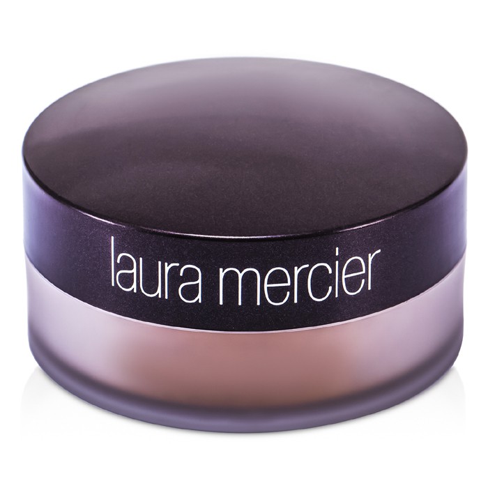 Laura Mercier Mineral Powder SPF 15 9.6g/0.34ozProduct Thumbnail