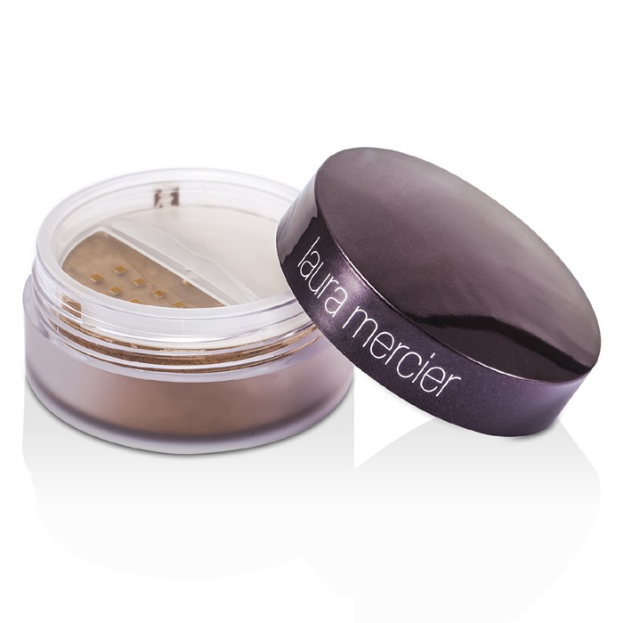 Laura Mercier Mineral Powder SPF 15 9.6g/0.34ozProduct Thumbnail