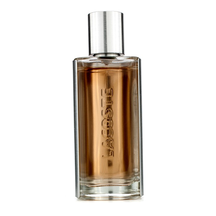 Lacoste Elegance Eau De Toilette Spray 50ml/1.6ozProduct Thumbnail