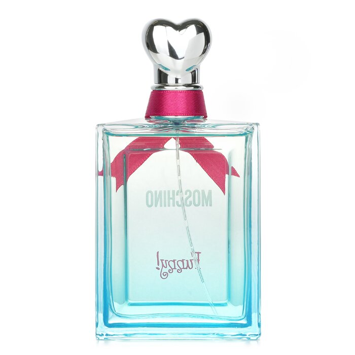 Moschino Funny Туалетная Вода Спрей 100ml/3.4ozProduct Thumbnail