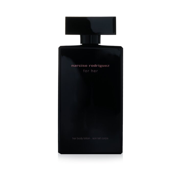 Narciso Rodriguez For Her Loción Corporal  200ml/6.7ozProduct Thumbnail