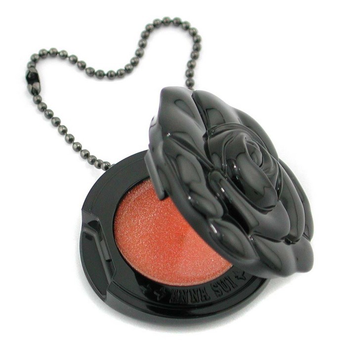 Anna Sui Mini Rouge (Limited Edition) 1.2g/0.04ozProduct Thumbnail