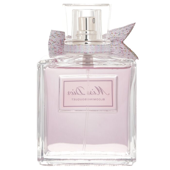 Christian Dior Miss Dior Blooming Bouquet Eau De Toilette Spray 100ml/3.4ozProduct Thumbnail