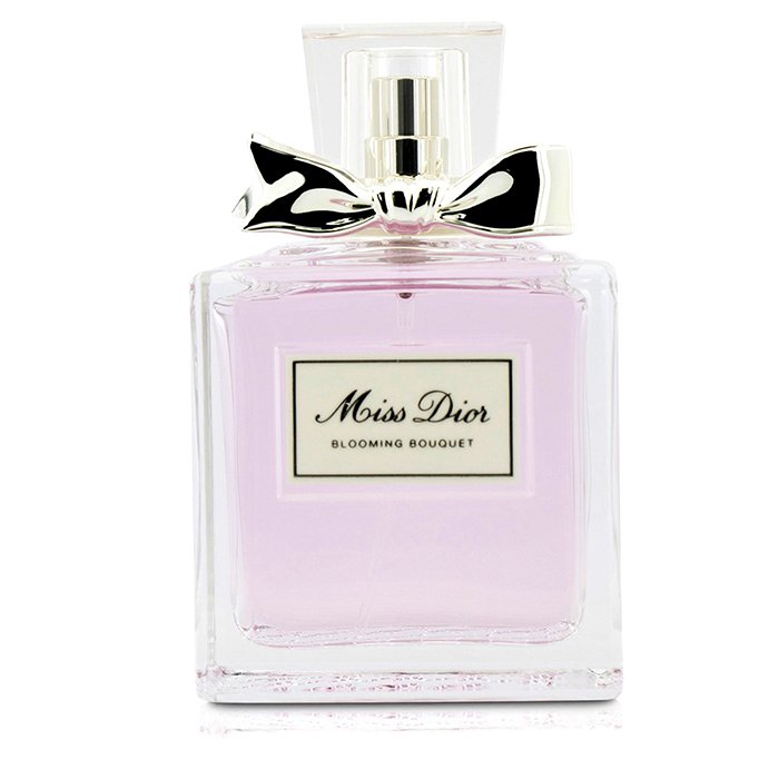 miss dior blossom perfume