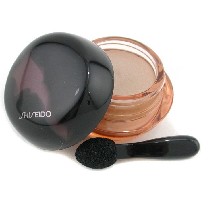 Shiseido The Makeup Hydro Powder szemhéjárnyaló 6g/0.21ozProduct Thumbnail
