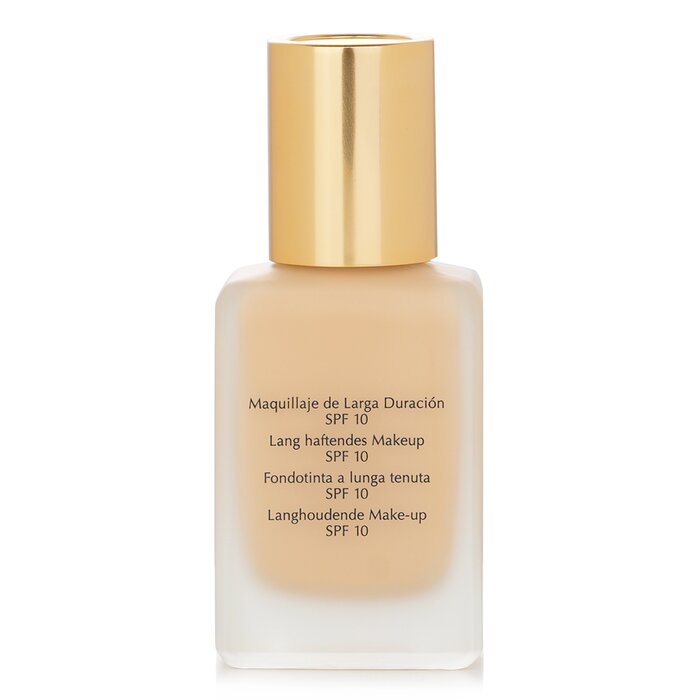 Estee Lauder Double Wear Stay In Place Makeup SPF 10 30ml/1ozProduct Thumbnail
