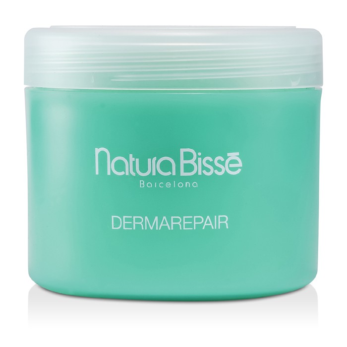 Natura Bisse 娜圖比索 修復肌膚 防拉伸紋修復乳霜 500ml/17ozProduct Thumbnail
