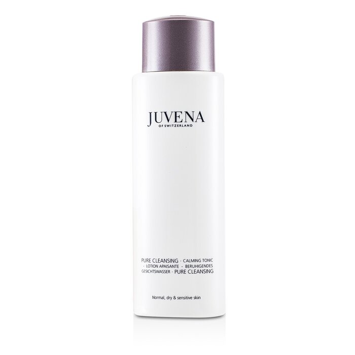 Juvena Pure Calmante Tónico 200ml/6.8ozProduct Thumbnail