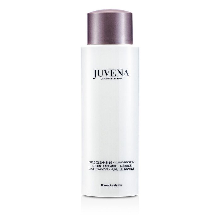 Juvena Pure Tónico Aclarador 200ml/6.8ozProduct Thumbnail