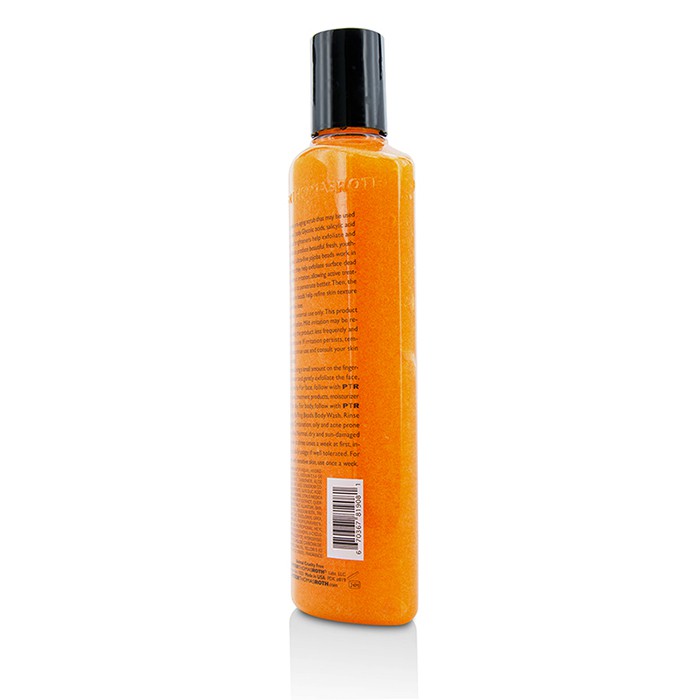 Peter Thomas Roth Anti-Aging Buffing Beads 250ml/8.5ozProduct Thumbnail