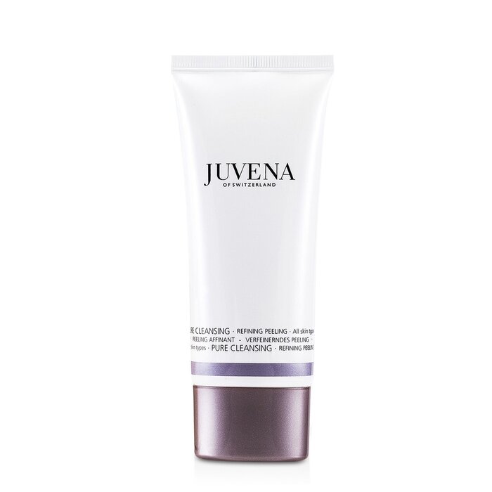 Juvena Pure Exfoliante Refinador 100ml/3.4ozProduct Thumbnail
