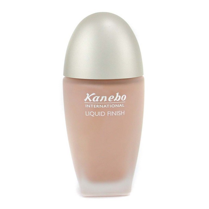 Kanebo 佳麗寶 完美妝容粉底液 SPF10 30ml/1.02ozProduct Thumbnail